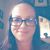 Kasi Lynn DeWitt's profile image