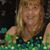 Leslie Aldrich's profile image