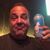 Robert Thomson's profile image