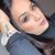 Lorraine Fontoura's profile image