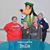 Heather Cook Gill's profile image