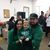 Kirsteen Ashley Marshall's profile image