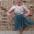 Tonya Howell Timm's profile image