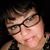 Kim Richey Lawrence's profile image