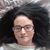 Sally Munson's profile image