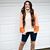 Ryinne Jacquemin's profile image