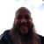 Abraham Lydic's profile image