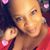 Audrey Cook Powers's profile image