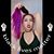Onnielsa Mhaye Magsaysay's profile image