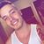 Garrett Curto's profile image