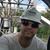 Aaron Ciotti's profile image
