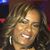 Kimberly Hagler's profile image