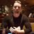 Dennis Mawson's profile image