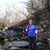 Deborah Chafin's profile image