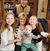 Kathy Bradner's profile image