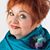 Barbara Brant-Williams's profile image