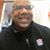 David Wilkins II's profile image