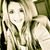 Nicole Gibbs's profile image