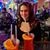 Dennise Smith's profile image