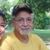 Jesse A. Gonzales's profile image
