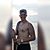 Matheus Grigoleto Magallini's profile image
