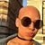 Vivienne Nanny's profile image