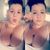 Theresa Dodd's profile image