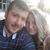 Rebecca Taylor Cox's profile image