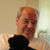 Walter Brochhausen's profile image