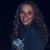 Lucy Harris's profile image