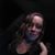 Brook James Orcutt's profile image