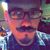 Mario L Pantaleon's profile image