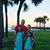 Melissa Stahmann-Knutson's profile image