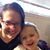 Lisa Grescowle Hambly's profile image