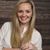 Greta Urso's profile image