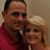 Anthony Palermo III's profile image