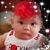 Kim Jacqueline Adkison's profile image