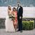 Denise Fraschieri Brady's profile image