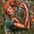Edrina Newman's profile image