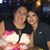 Lorraine Salas's profile image
