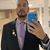 Keith Ferg's profile image