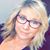 Teresa Wood Byrd's profile image