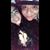Maghen Palma's profile image
