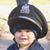 Heather Kay Nelson's profile image