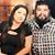 Theresa Richard Sandoval's profile image