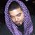 Jose Johnny Utah Rivera's profile image