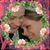 Andrea RaysWife Ford's profile image