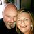 Julie Wickersham's profile image