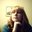 Ashley Cary's profile image