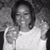 Kimberly Douglas's profile image